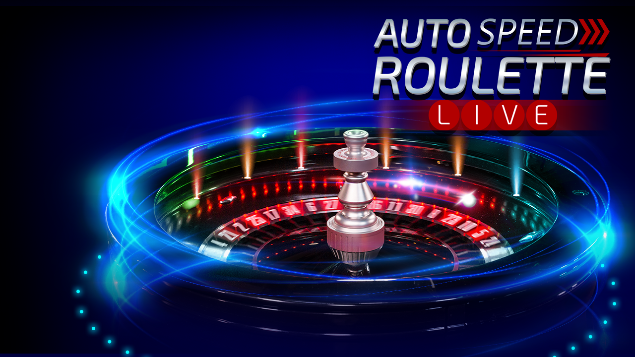 auto_speed_roulette_banner_1280x720_2022_06_02.png thumbnail