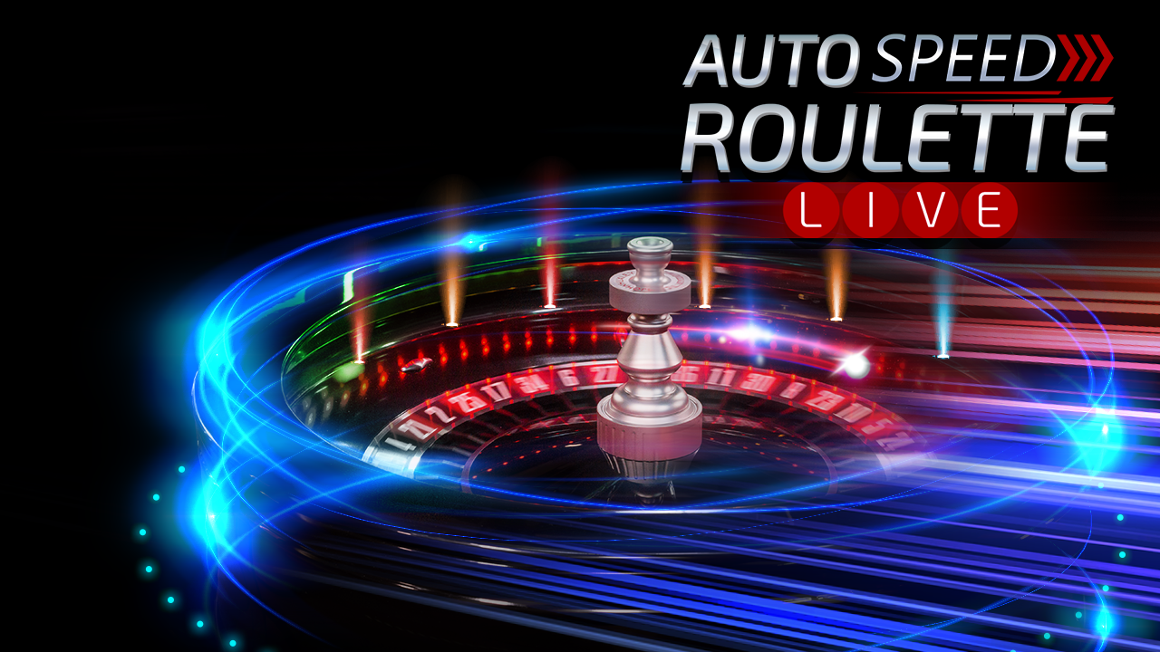 auto_speed_roulette_banner_1280x720_2022_06_03.png thumbnail