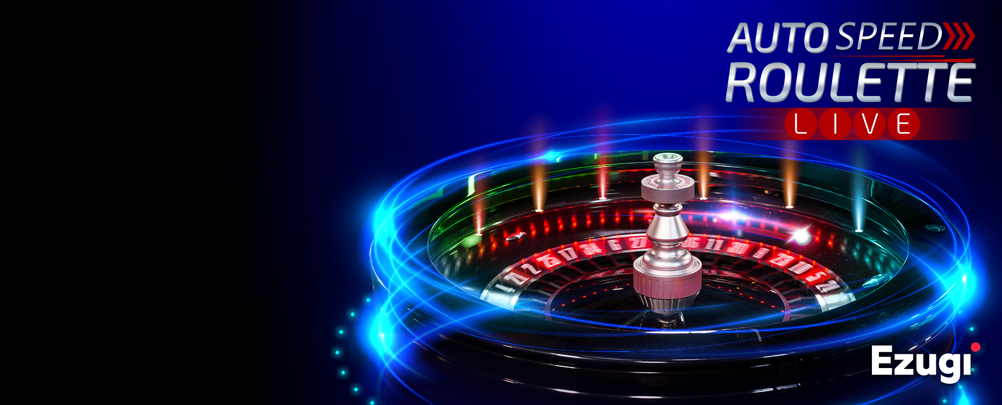auto_speed_roulette_banner_1980x800_2022_06_01.png thumbnail