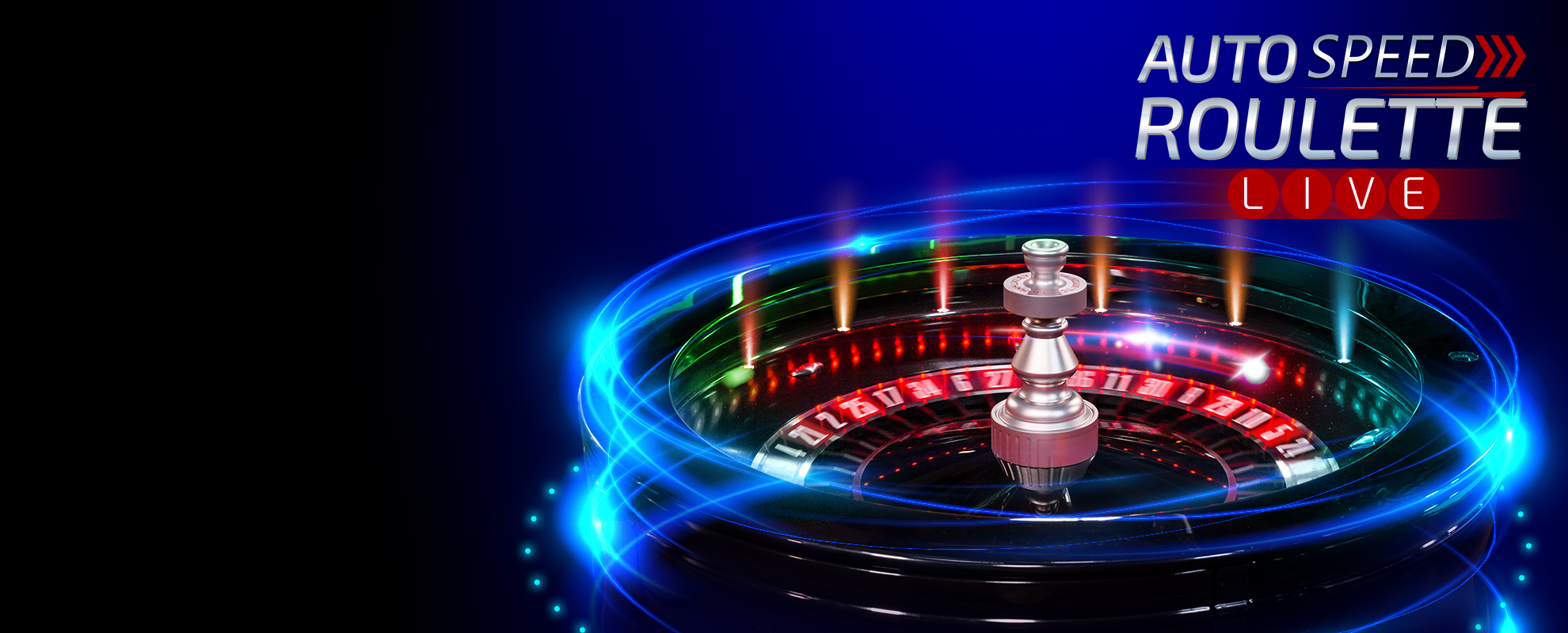 auto_speed_roulette_banner_1980x800_2022_06_02.png thumbnail