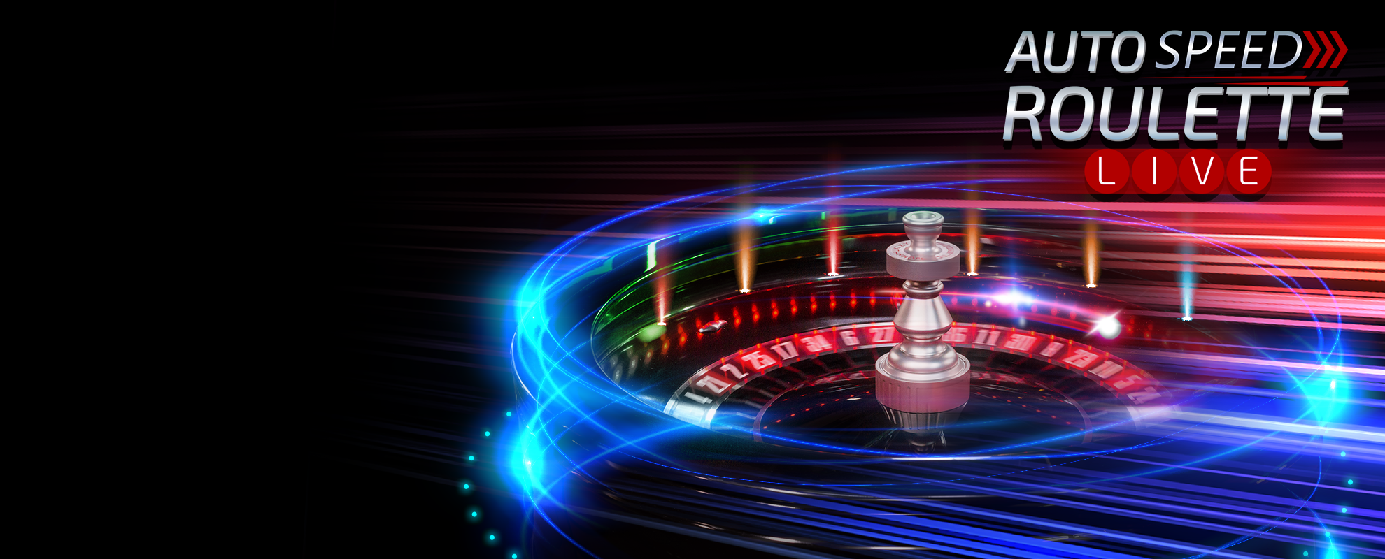 auto_speed_roulette_banner_1980x800_2022_06_03.png thumbnail
