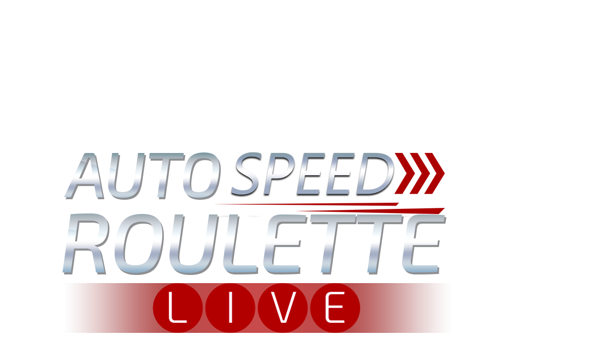 auto_speed_roulette_logo.png thumbnail