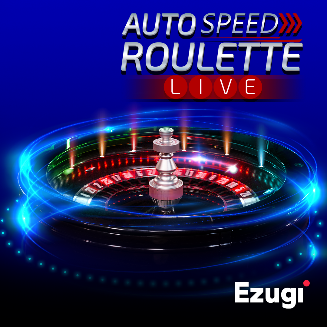 auto_speed_roulette_thumbnail_1080x1080_2022_01.png thumbnail