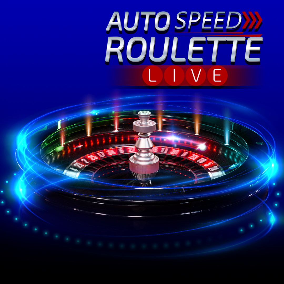 auto_speed_roulette_thumbnail_1080x1080_2022_02.png thumbnail