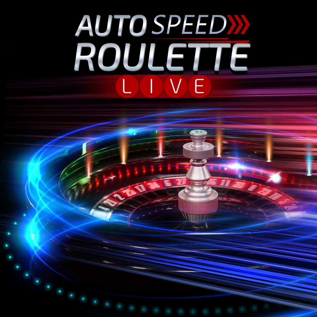 auto_speed_roulette_thumbnail_1080x1080_2022_03.png thumbnail