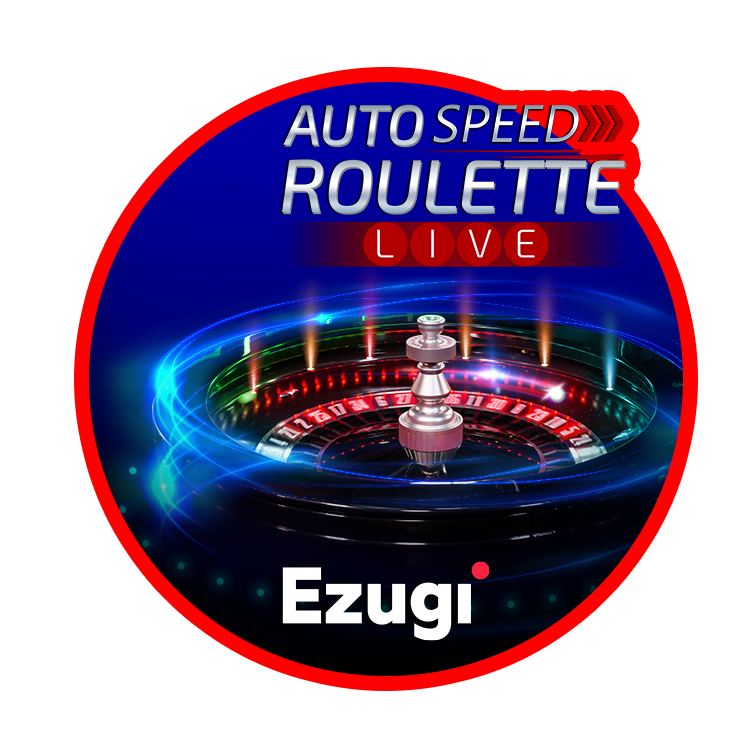auto_speed_roulette_thumbnail_circle_752x752_01.png thumbnail