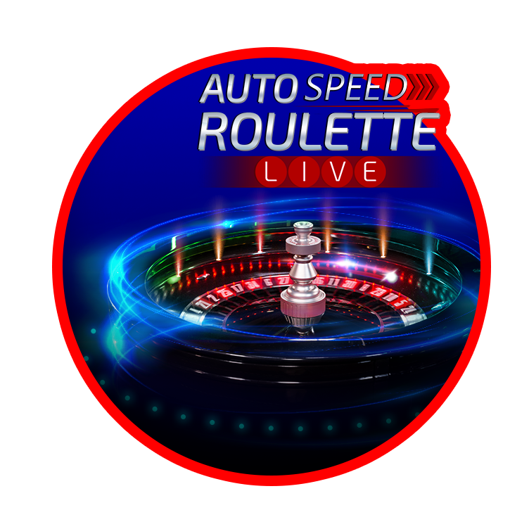 auto_speed_roulette_thumbnail_circle_752x752_02.png thumbnail