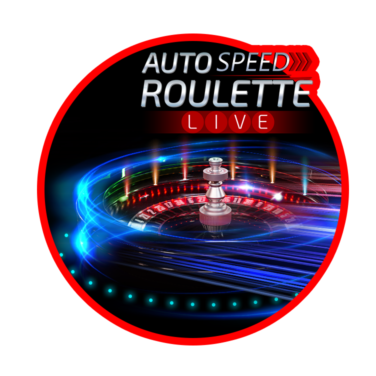 auto_speed_roulette_thumbnail_circle_752x752_03.png thumbnail