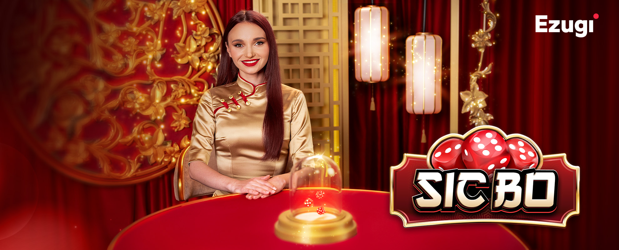 sic_bo_branded_banner_1980x800_2024_12_02.jpg thumbnail