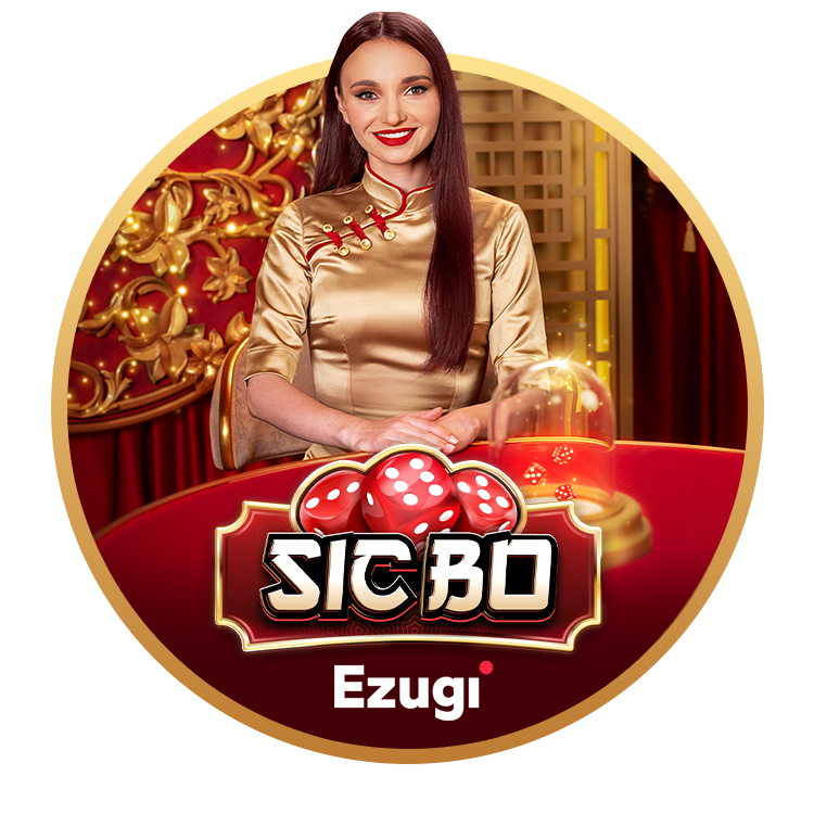 sic_bo_branded_circular_thumbnail_750x750_2024_12_02.png thumbnail