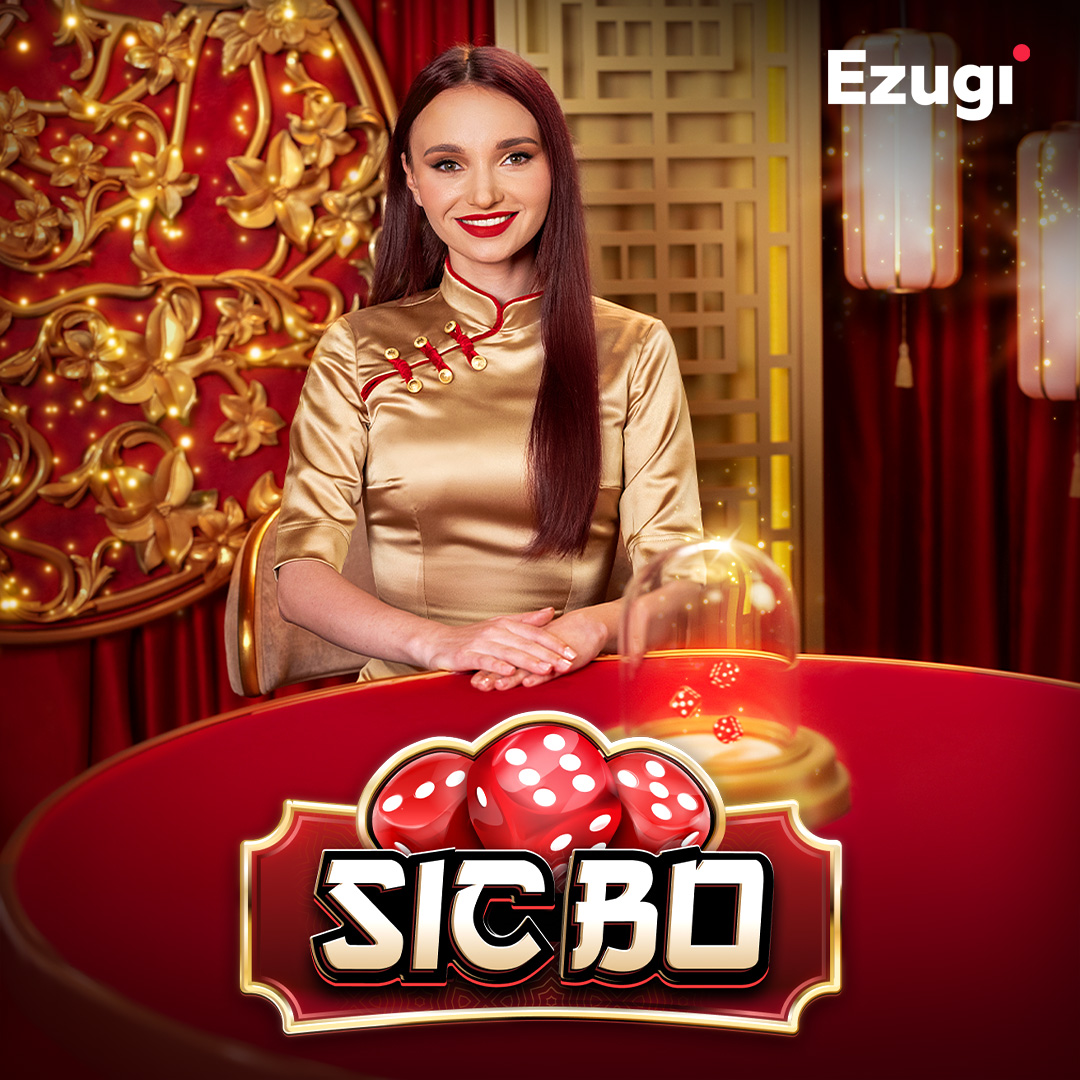 sic_bo_branded_thumbnail_1080x1080_2024_12_02.jpg thumbnail