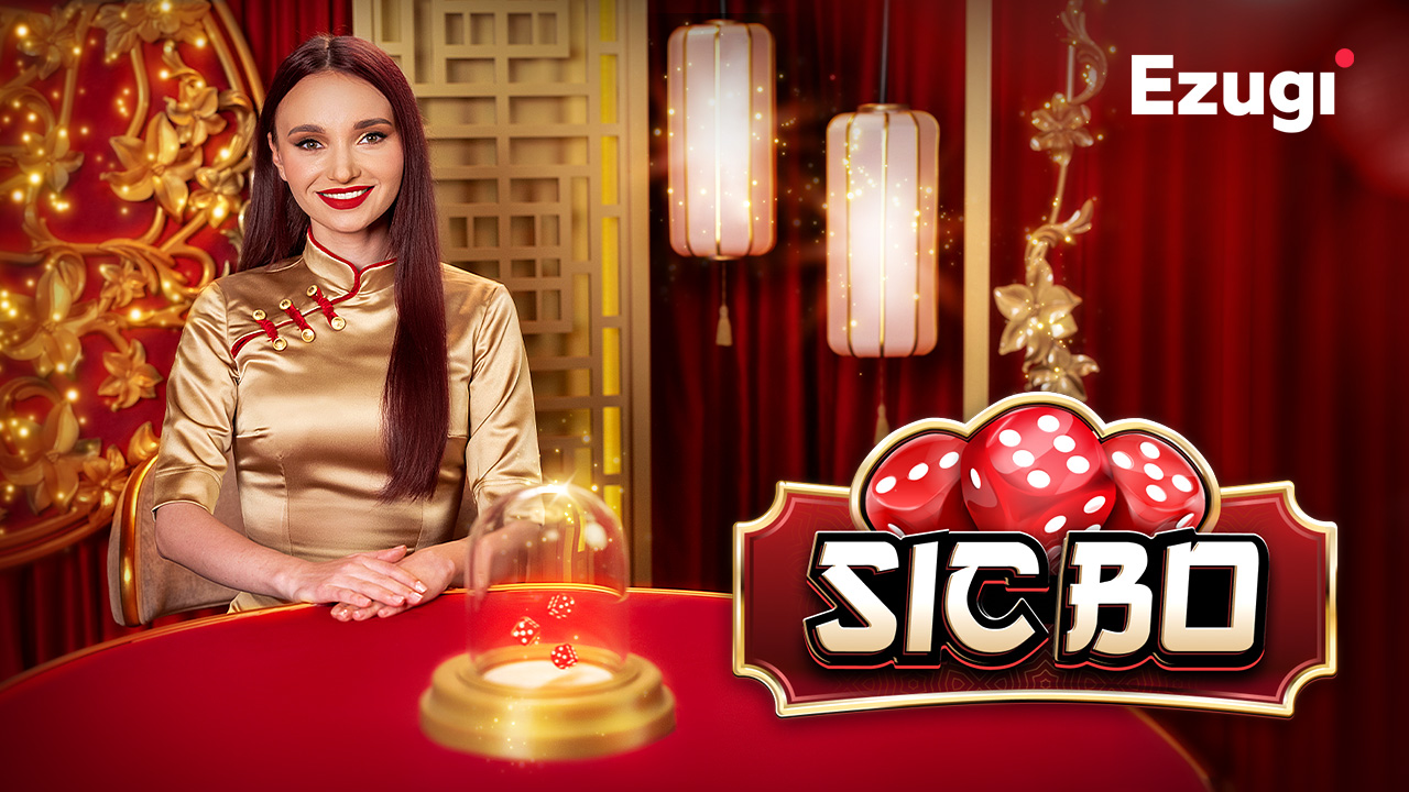 sic_bo_branded_thumbnail_1280x720_2024_12_02.jpg thumbnail