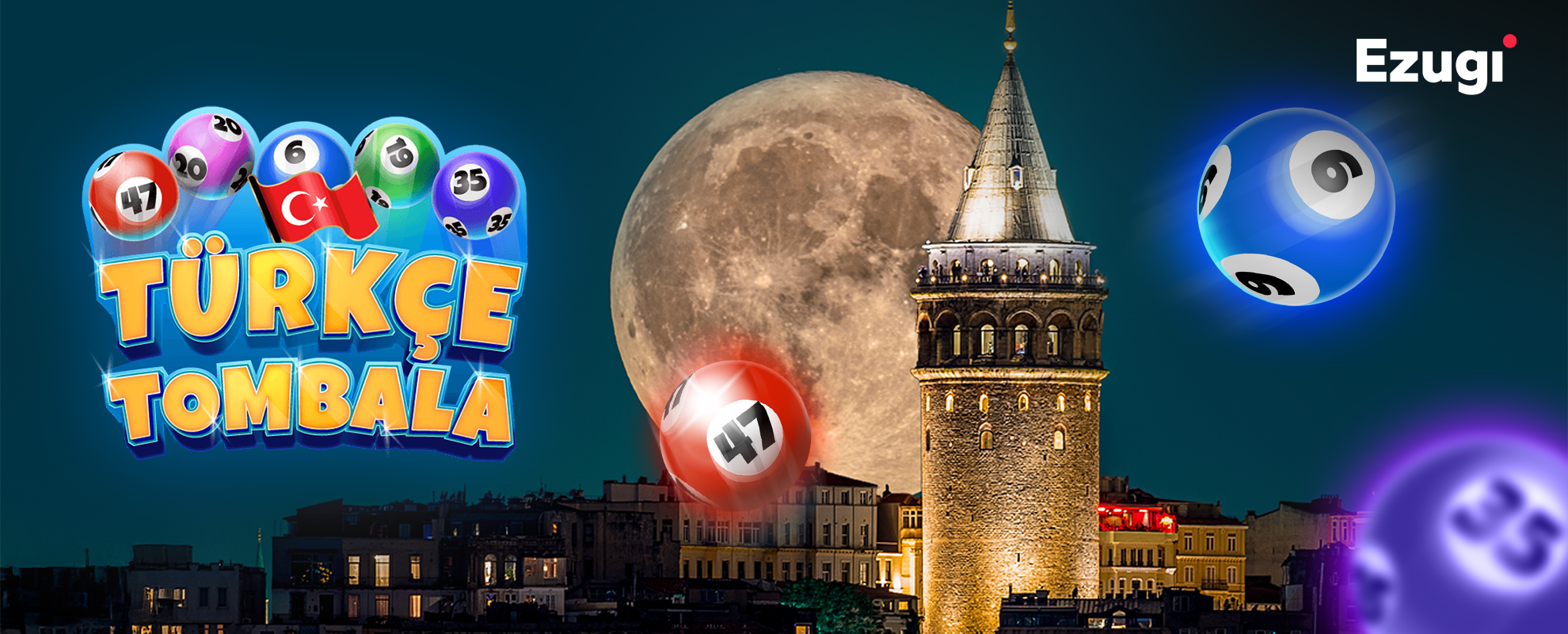 turkce_tombala_banner_branded_1980x800_2025_05.png thumbnail