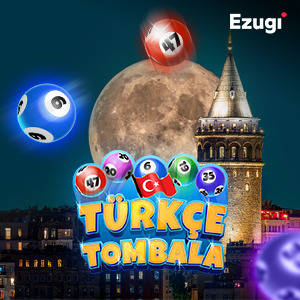 turkce_tombala_thumbnail_branded_1080x1080_2025_05.png thumbnail