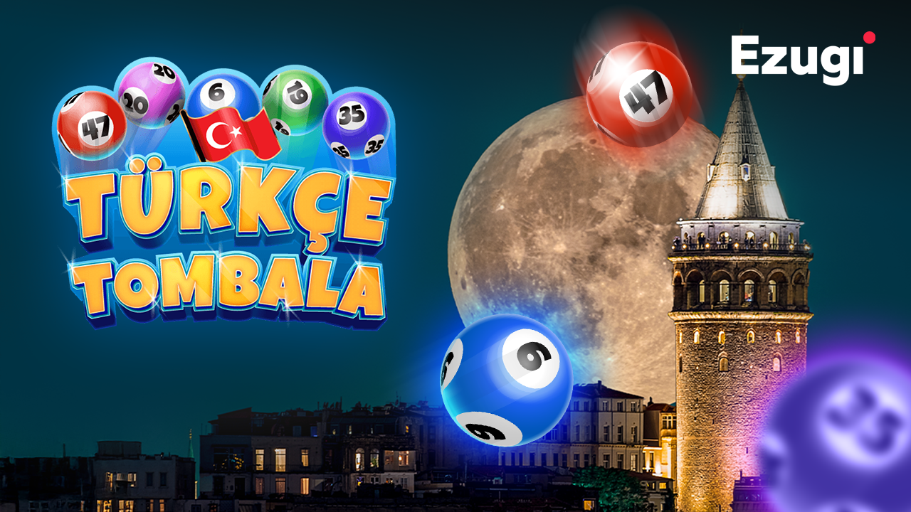 turkce_tombala_thumbnail_branded_1280x720_2025_05.png thumbnail