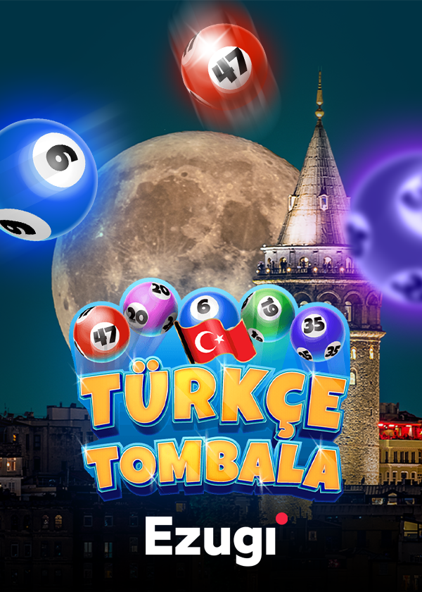 turkce_tombala_thumbnail_branded_600x840_2025_05.png thumbnail