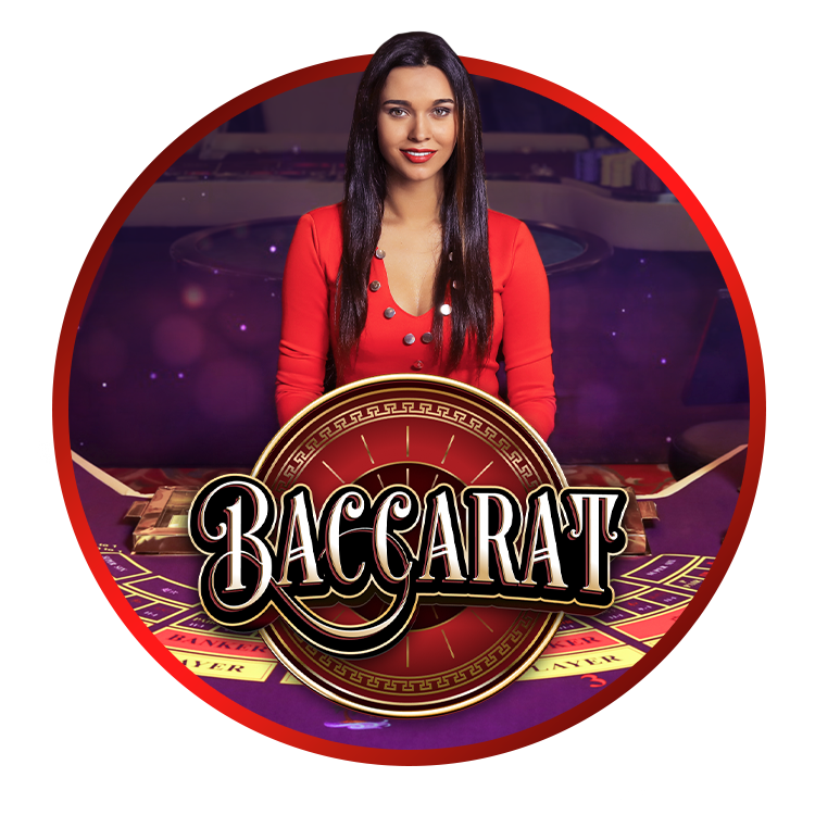 casino_marina_baccarat_d_circular_thumbnail_750x750_2024_04.png thumbnail