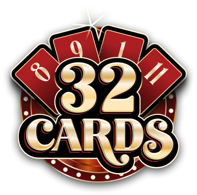 32_cards_logo_2023_09.png thumbnail