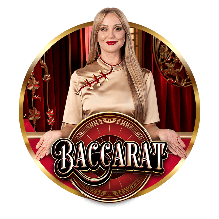 over_under_baccarat_circle_thumbnail_752x752_2025_03_01.png thumbnail