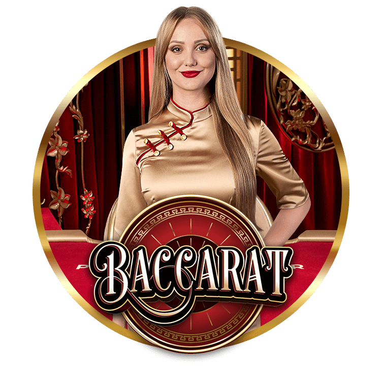 over_under_baccarat_circle_thumbnail_752x752_2025_03_02.png thumbnail