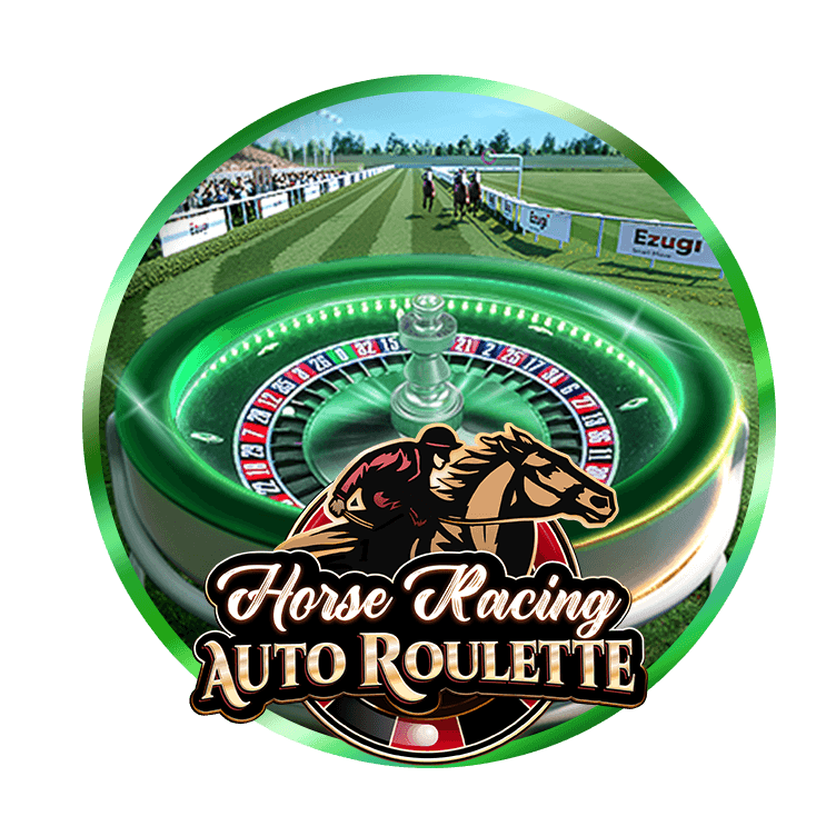 horse_racing_auto_roulette_circle_thumbnail_750x750_2025_02.png thumbnail