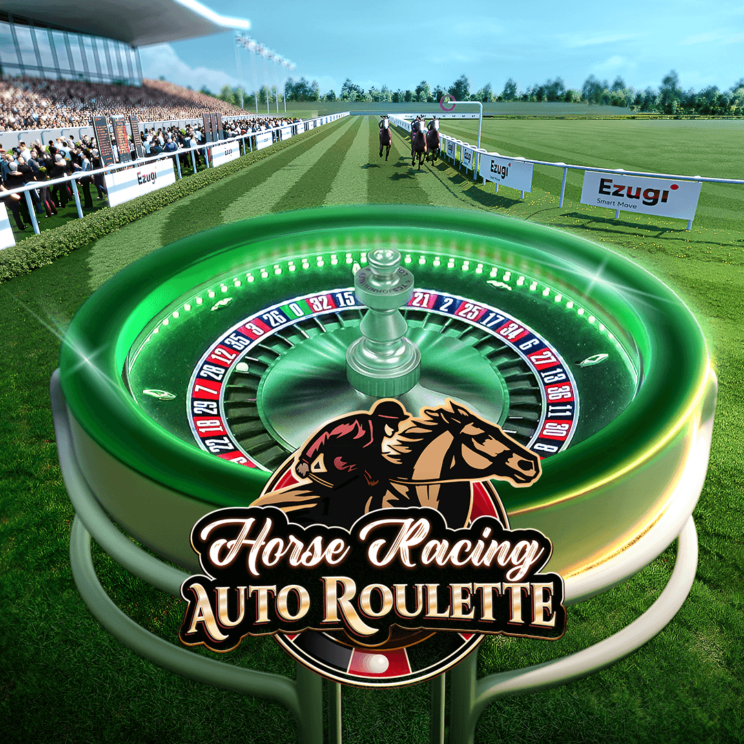horse_racing_auto_roulette_thumbnail_1080x1080_2025_02.png thumbnail
