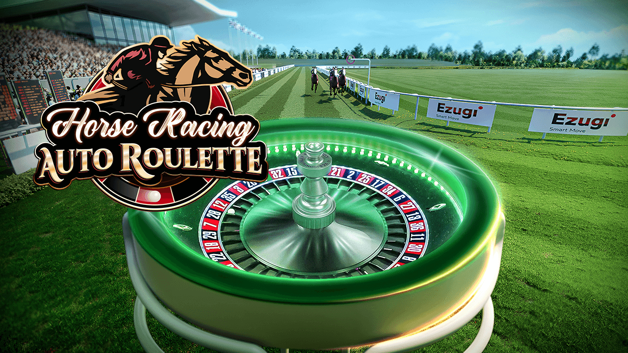 horse_racing_auto_roulette_thumbnail_1280x720_2025_02.png thumbnail