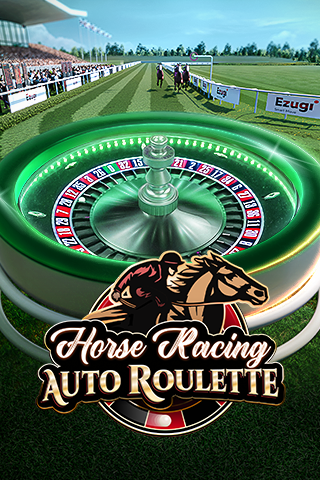 horse_racing_auto_roulette_thumbnail_320x480_2025_02.png thumbnail