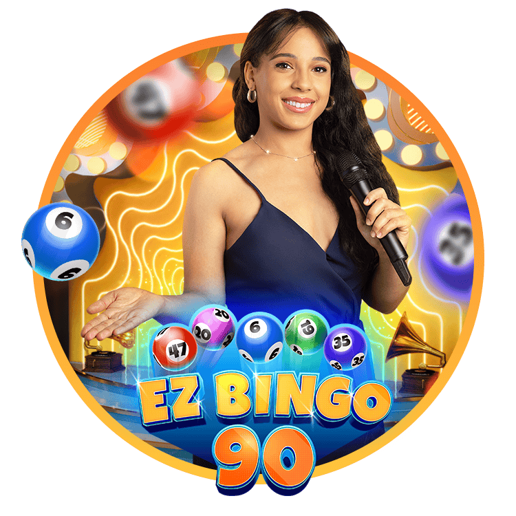 ez_bingo_90_brasileira_circular_thumbnail_750x750_2025_01_01.png thumbnail