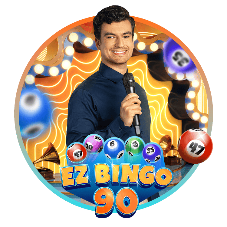ez_bingo_90_brasileira_circular_thumbnail_750x750_2025_01_02.png thumbnail