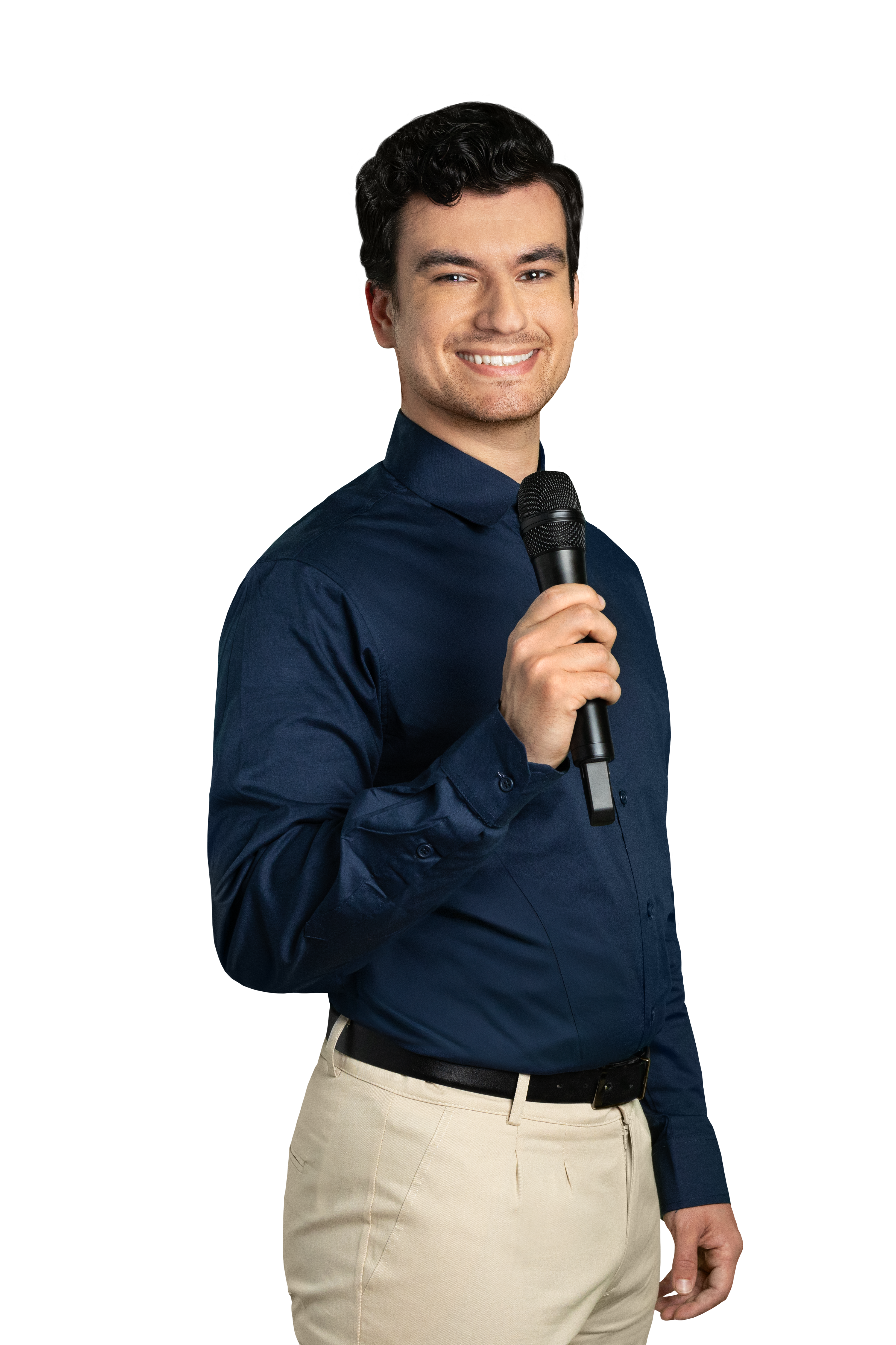 ez_bingo_90_brasileira_cut_out_image_2024_12_01.png thumbnail