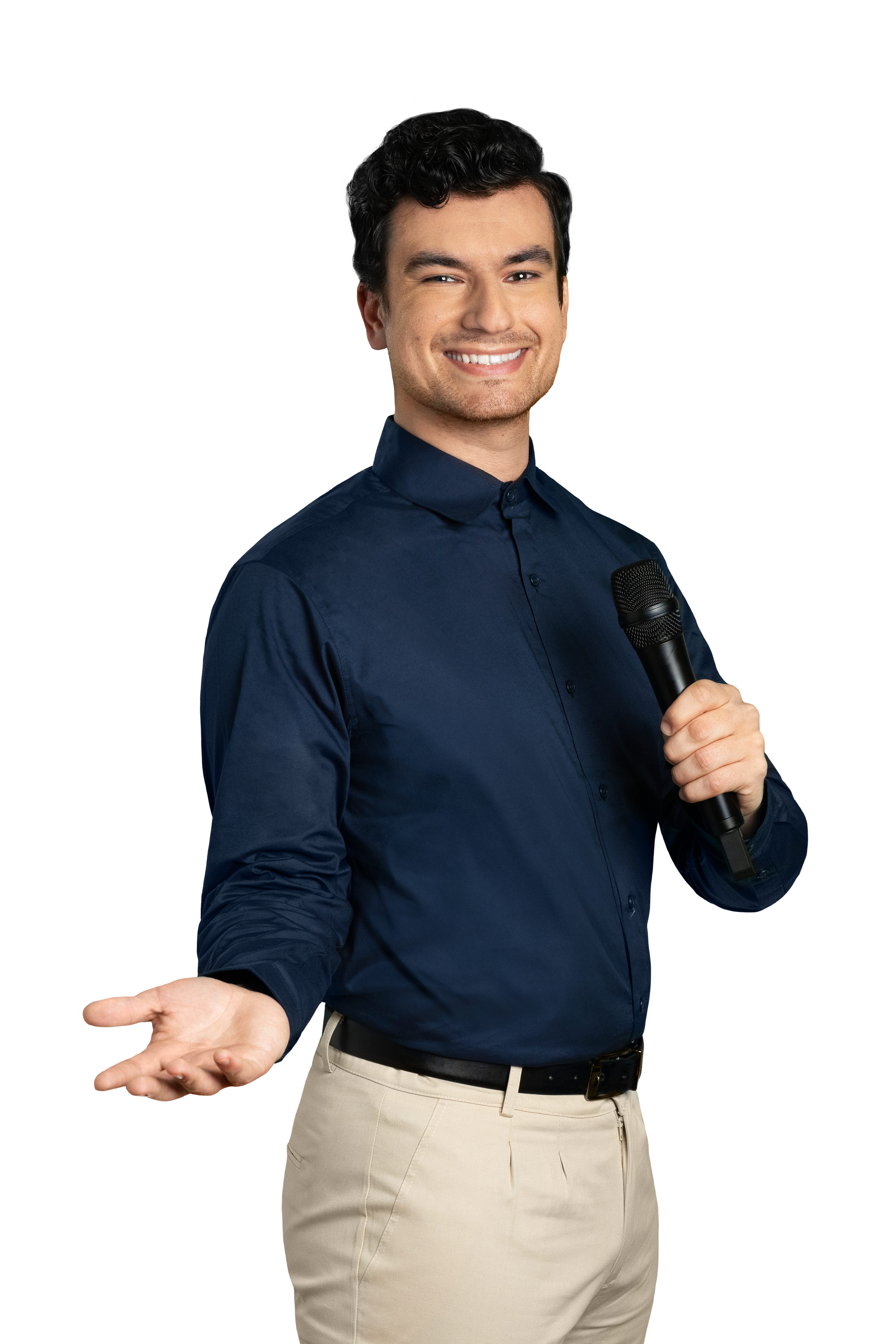 ez_bingo_90_brasileira_cut_out_image_2024_12_02.png thumbnail