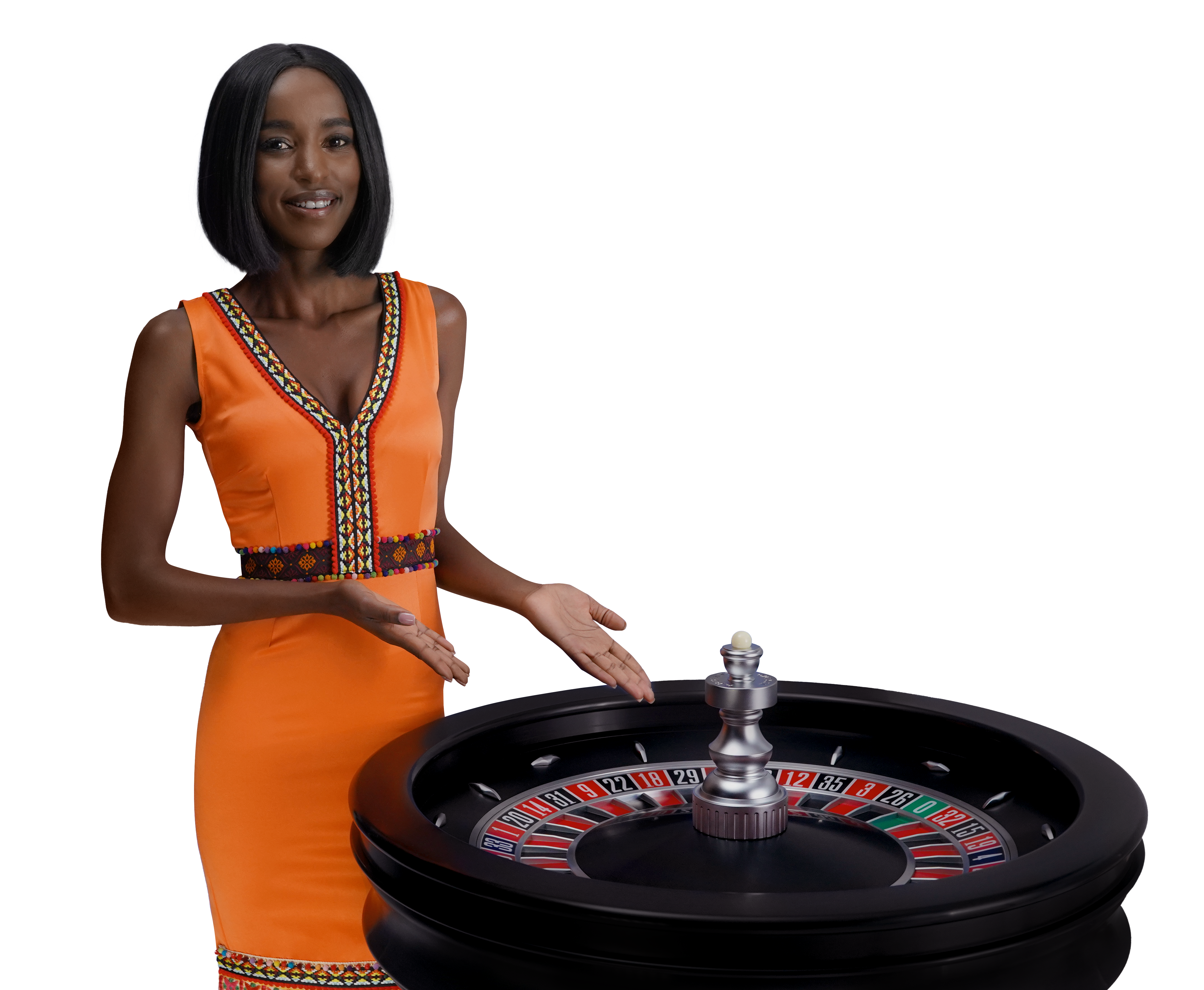 ez_dealer_roulette_savanna_cutout_image_2024_09_01.png thumbnail