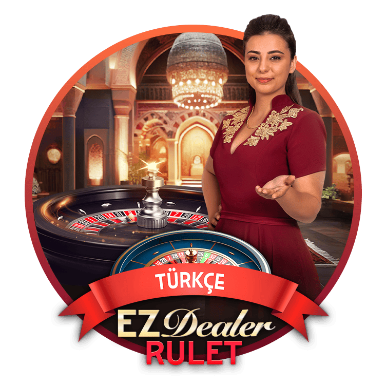 ez_dealer_roulette_turkish_circular_thumbnail_752x752_2024_10.png thumbnail