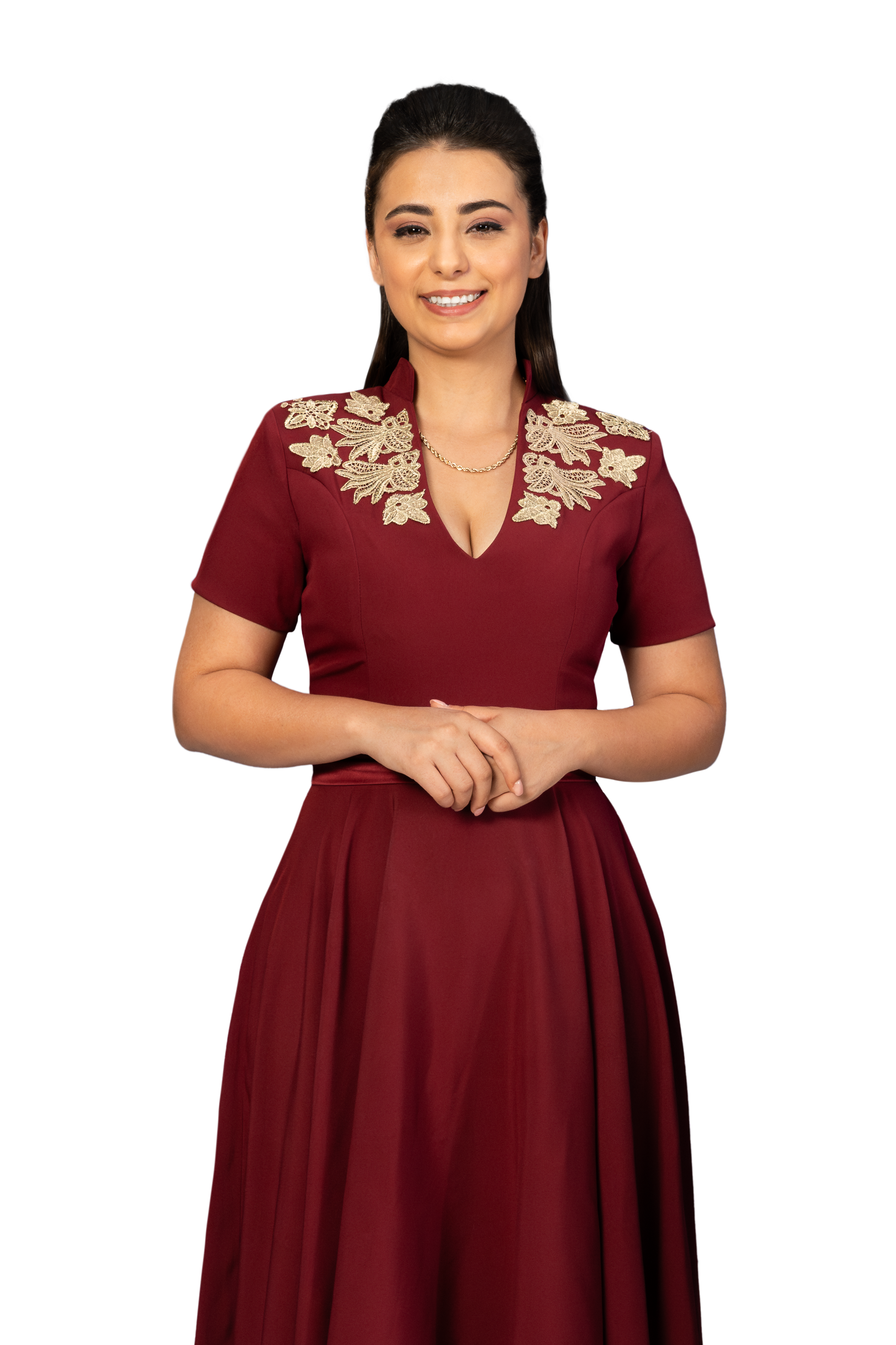 ez_dealer_roulette_turkish_image_cutout_2024_09_01.png thumbnail