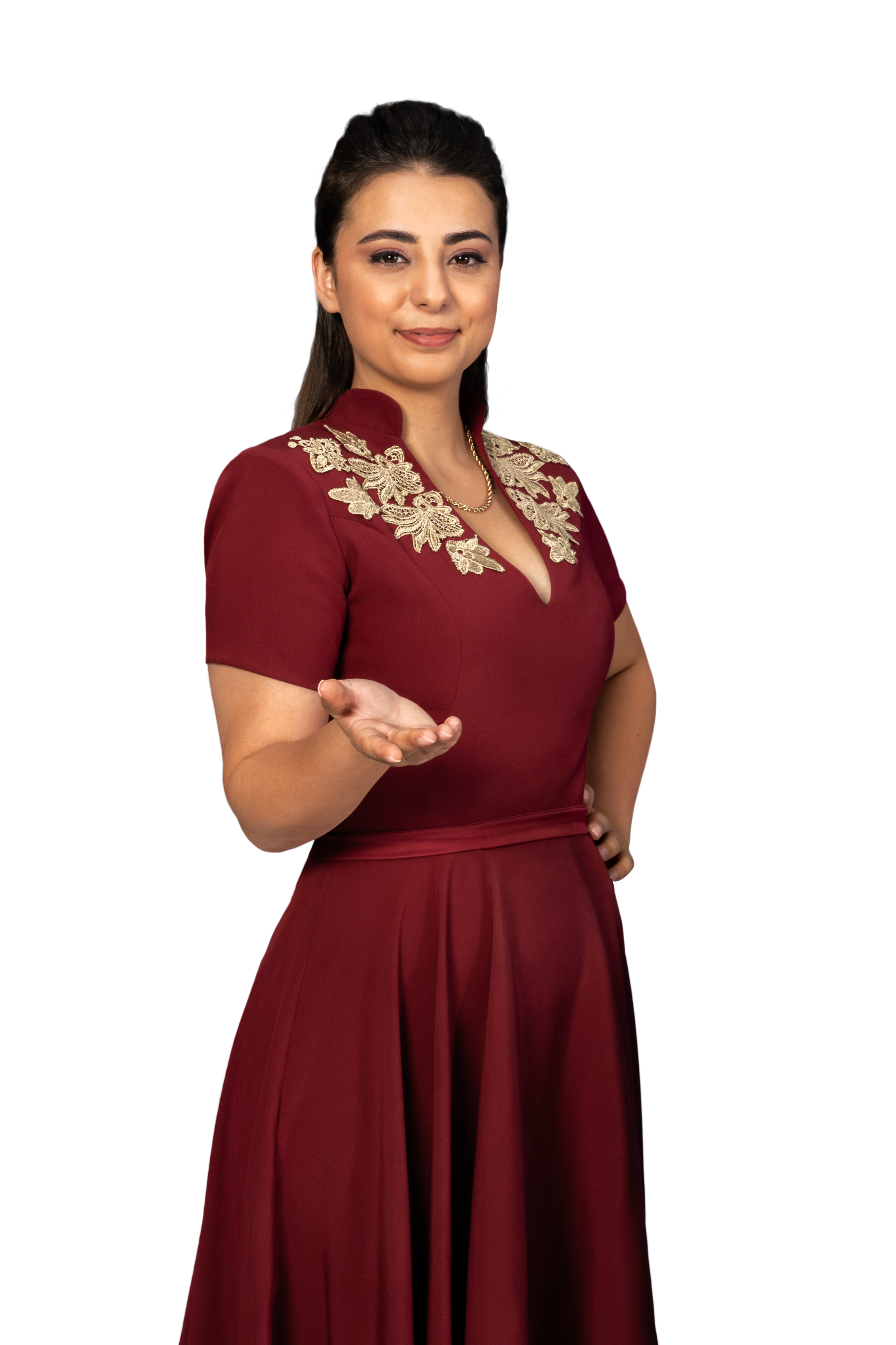 ez_dealer_roulette_turkish_image_cutout_2024_09_02.png thumbnail