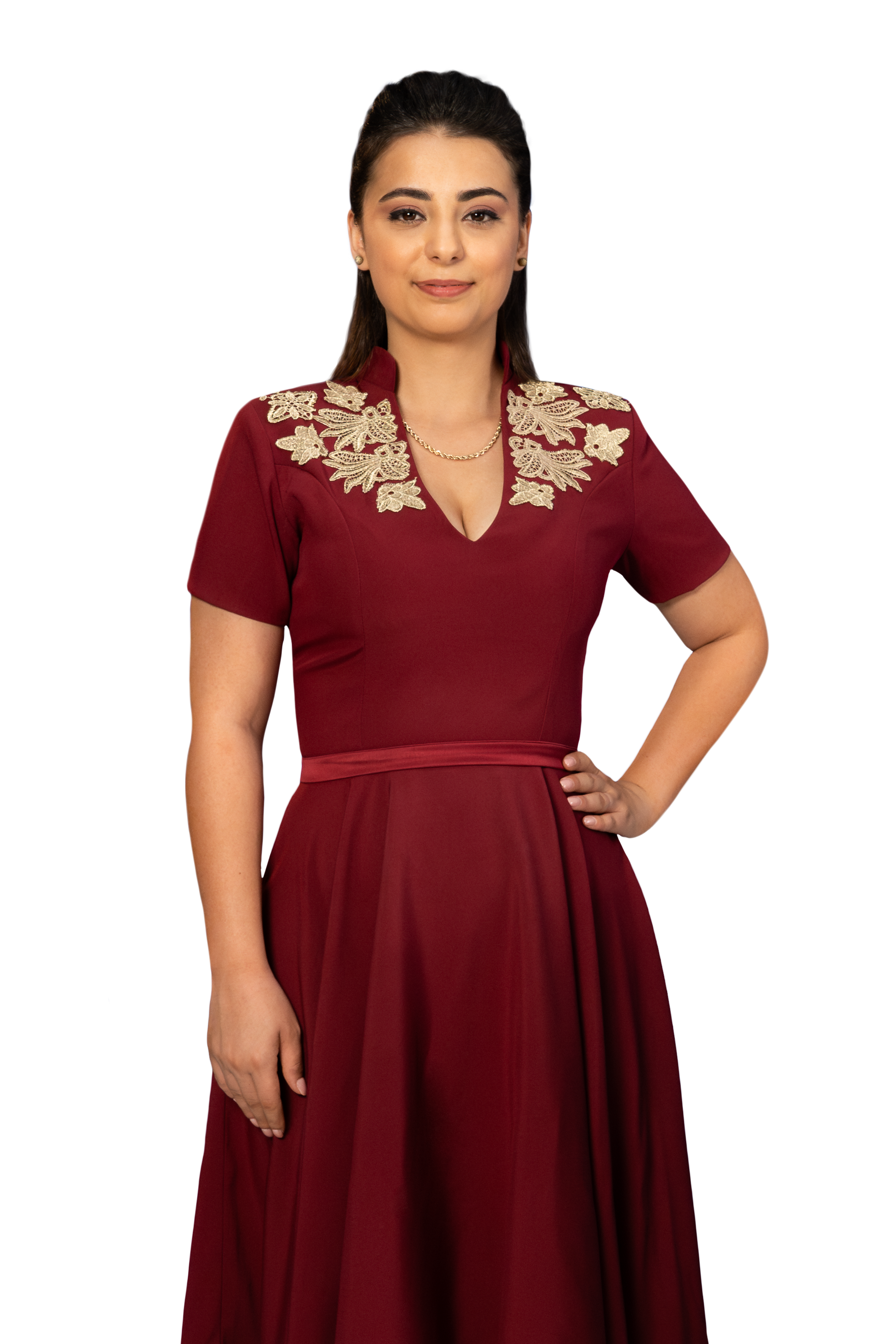 ez_dealer_roulette_turkish_image_cutout_2024_09_03.png thumbnail
