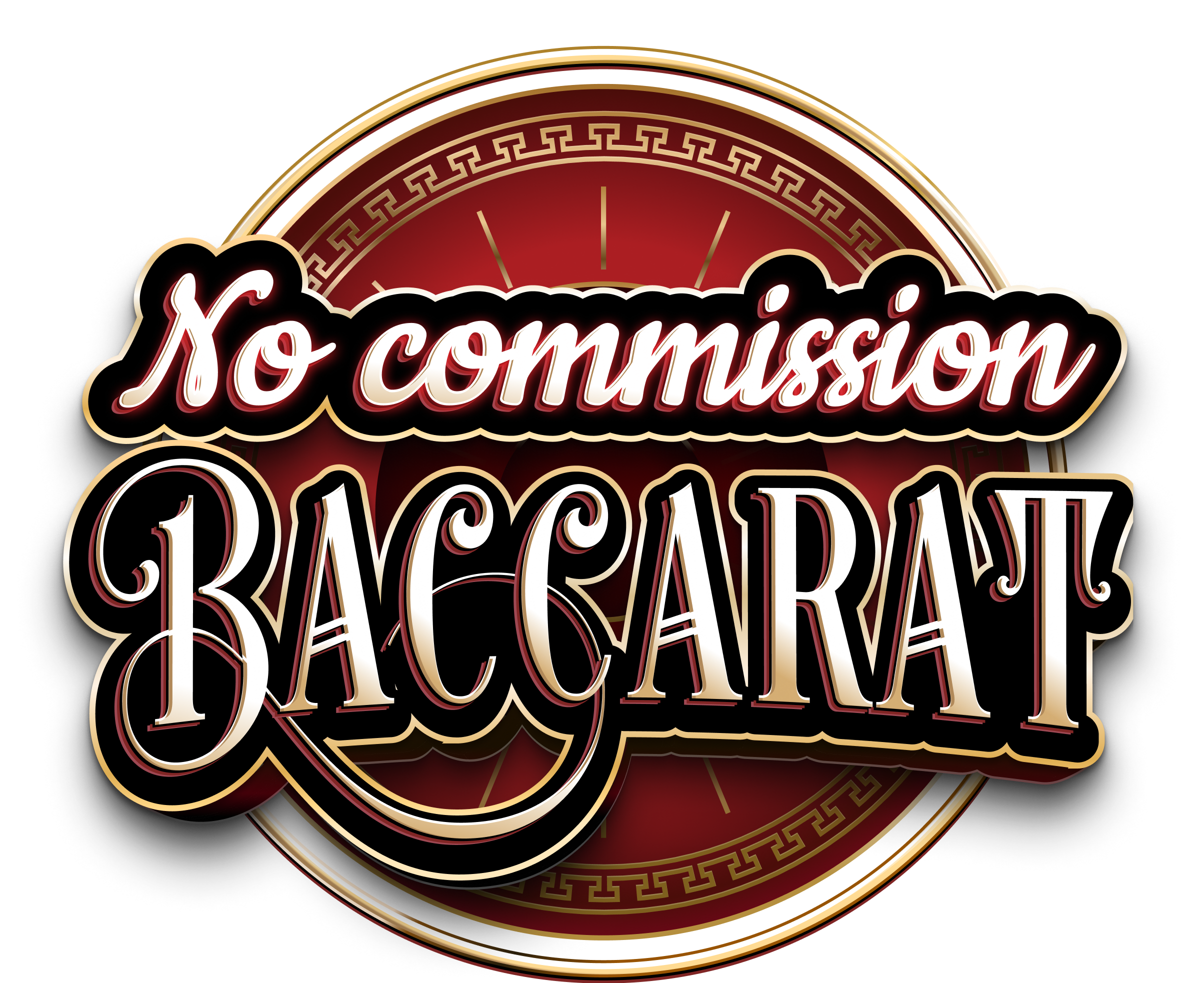 no_commission_baccarat_logo.png thumbnail