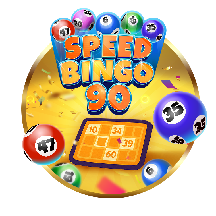 ez_speed_bingo_90_circle_thumbnail_750x750_2025_06.png thumbnail
