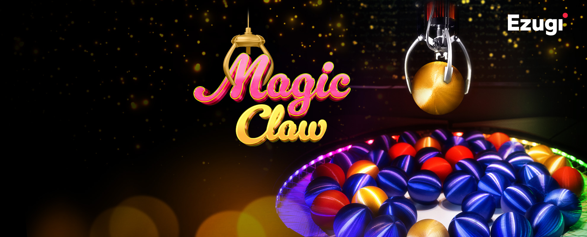 magic_claw_branded_banner_1980x800_2024_10.jpg thumbnail