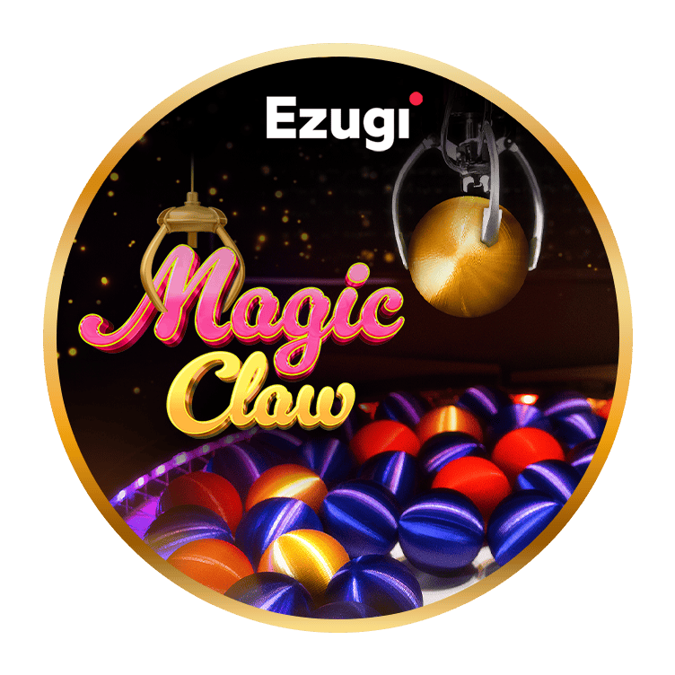 magic_claw_branded_circular_thumbnail_752x752_2024_10.png thumbnail