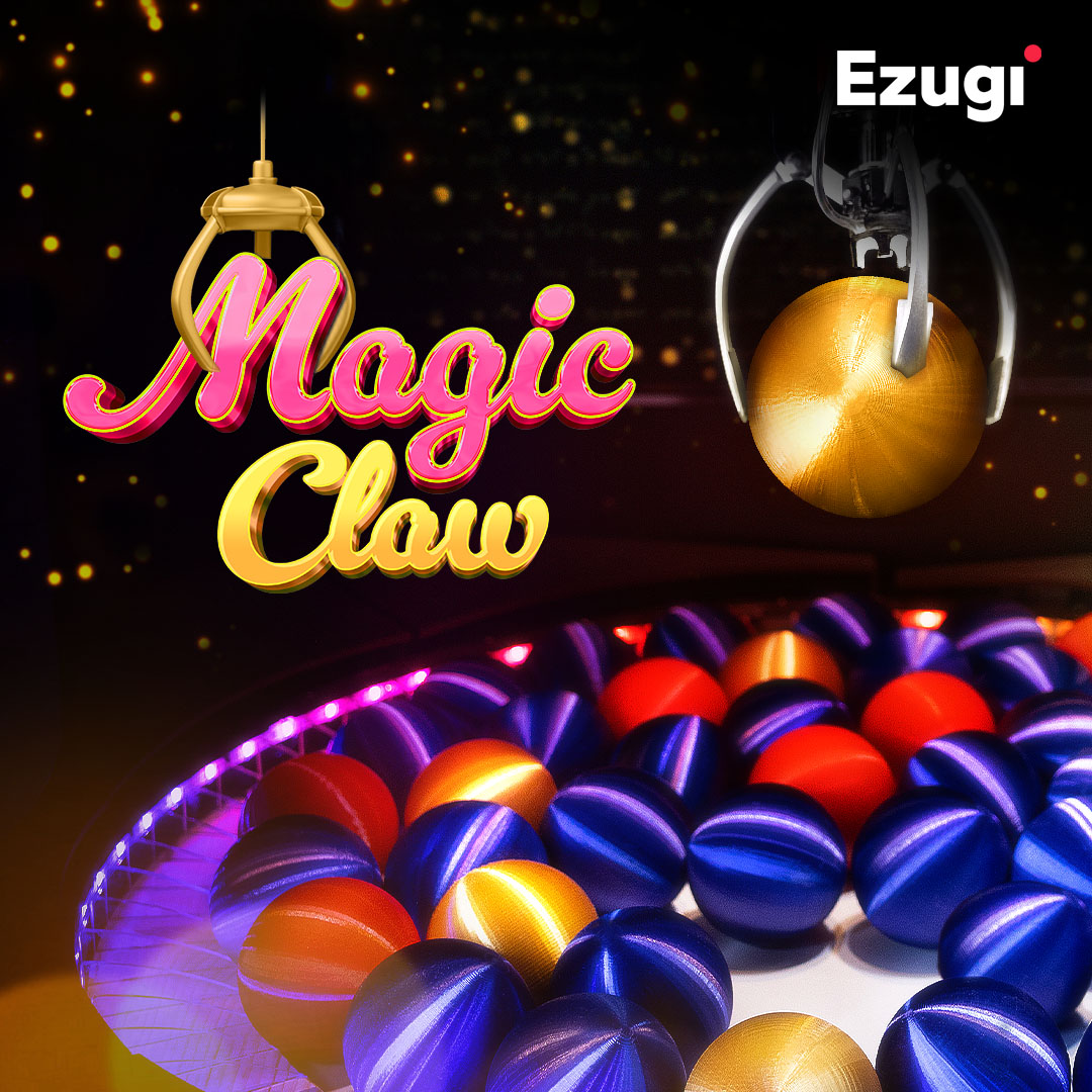 magic_claw_branded_thumbnail_1080x1080_2024_10.jpg thumbnail