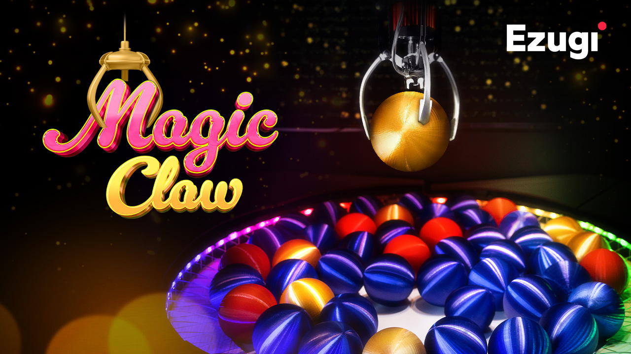 magic_claw_branded_thumbnail_1280x720_2024_10.jpg thumbnail