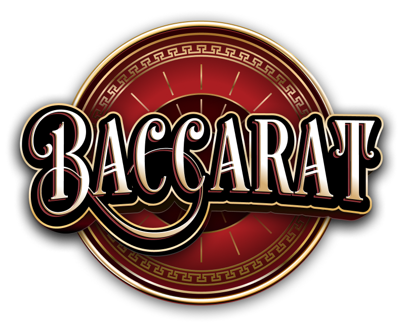 baccarat_logo_2023_09.png thumbnail