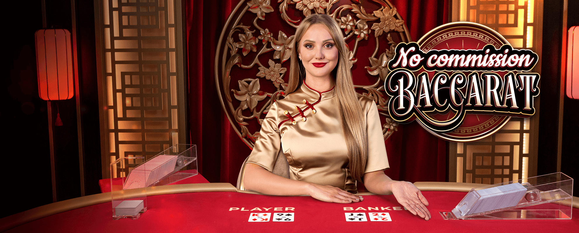 no_commission_baccarat_a_banner_1980x800_2025_03_01.png thumbnail