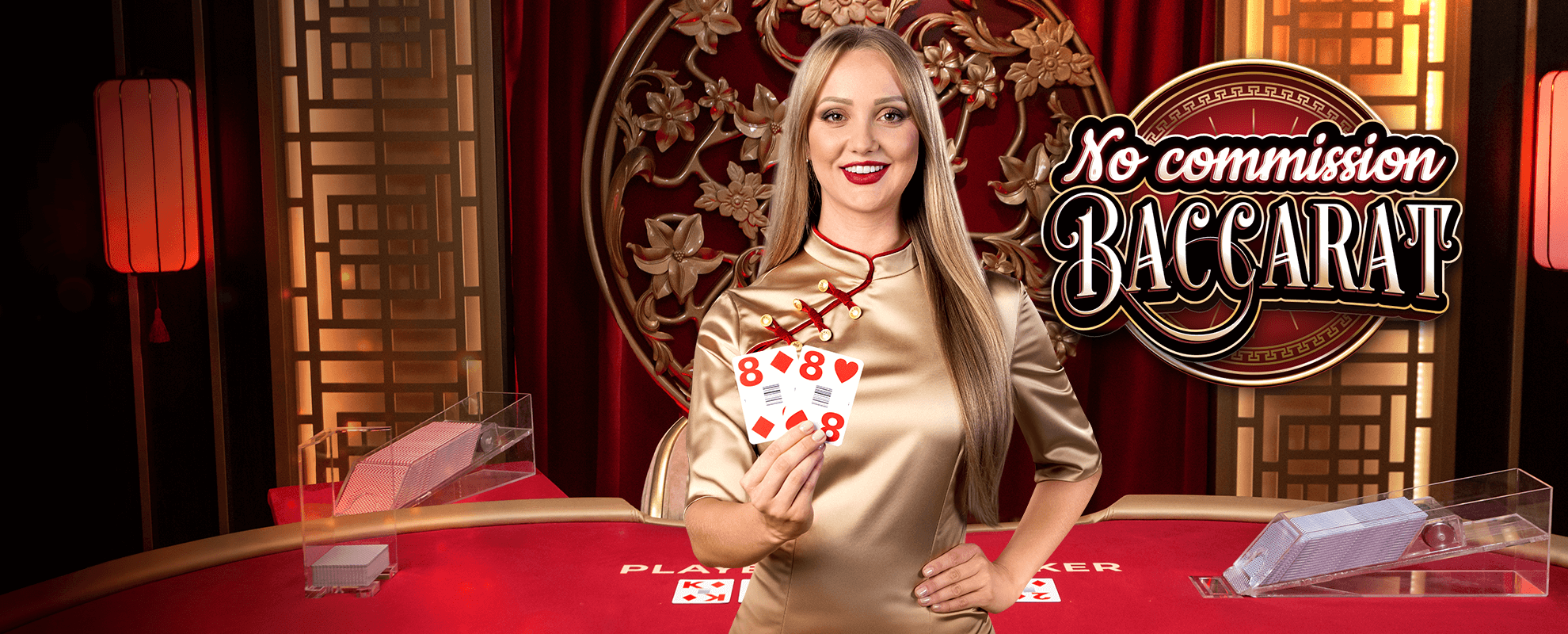 no_commission_baccarat_a_banner_1980x800_2025_03_02.png thumbnail