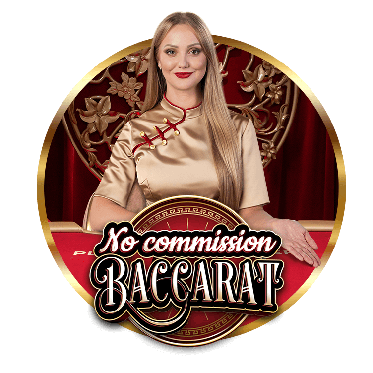 no_commission_baccarat_a_circular_thumbnail_752x752_2025_03_01.png thumbnail