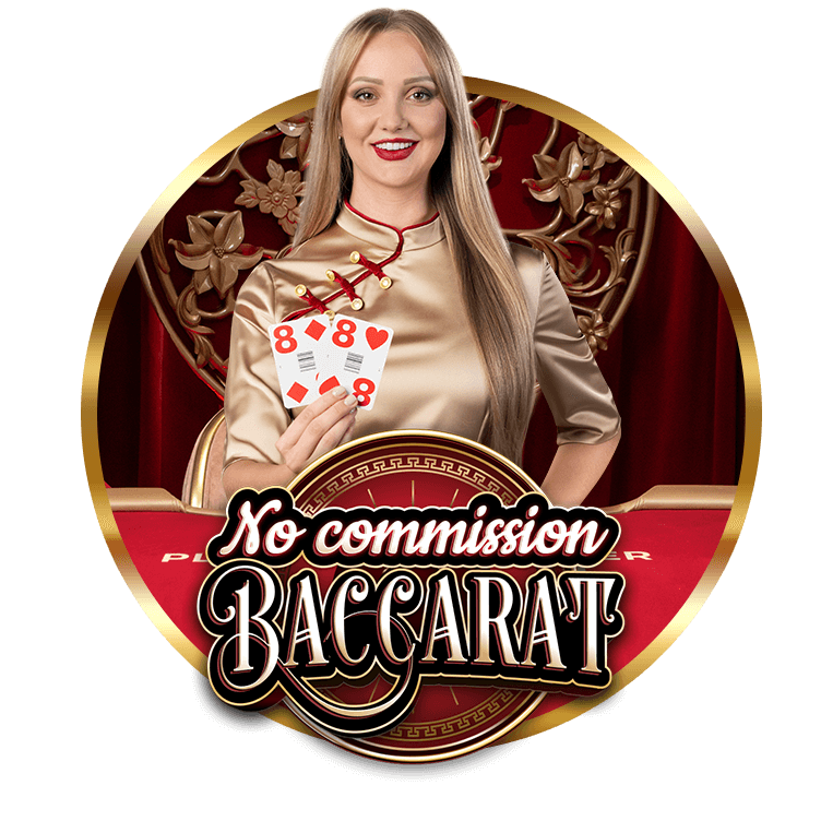 no_commission_baccarat_a_circular_thumbnail_752x752_2025_03_02.png thumbnail