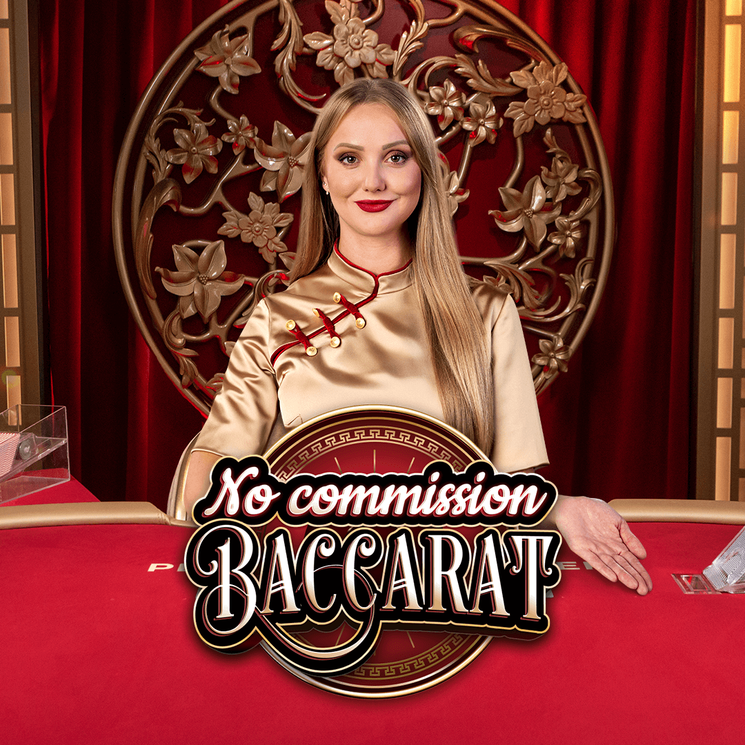 no_commission_baccarat_a_thumbnail_1080x1080_2025_03_01.png thumbnail