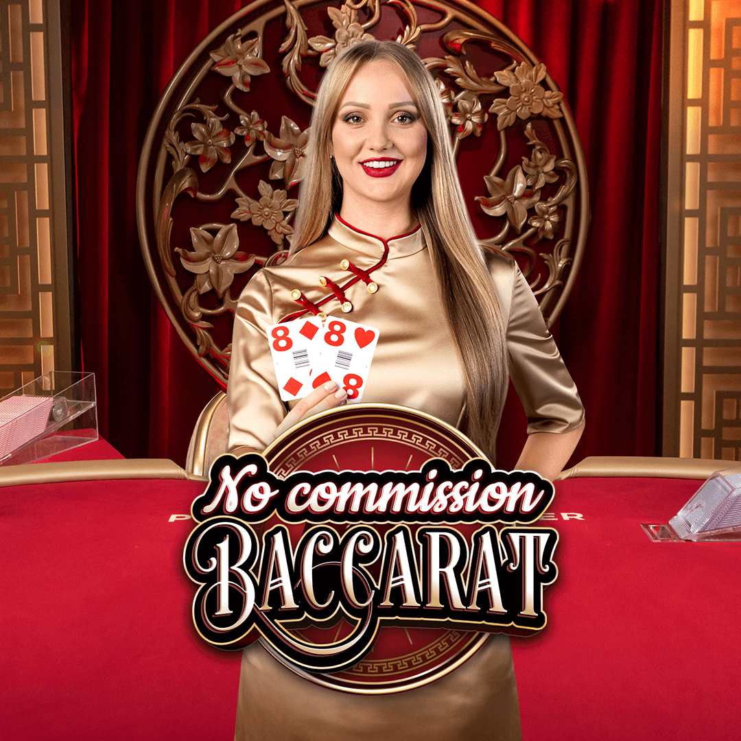 no_commission_baccarat_a_thumbnail_1080x1080_2025_03_02.png thumbnail